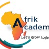 Avatar Administrateur AFRIK'ACADEMY